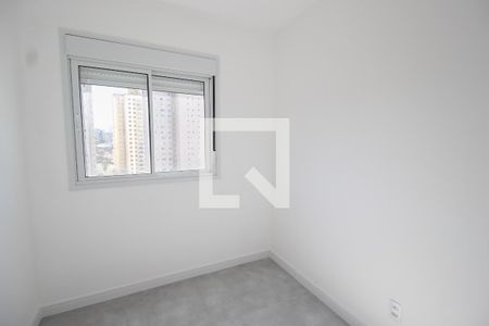 Quarto 2 de apartamento à venda com 2 quartos, 34m² em Parada Inglesa, São Paulo