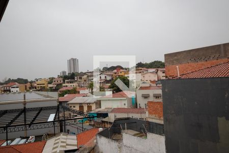 Casa para alugar com 200m², 3 quartos e 1 vagaVista da Suíte