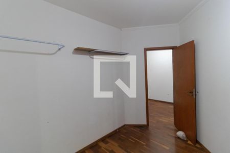 Casa para alugar com 200m², 3 quartos e 1 vagaCloset da Suíte