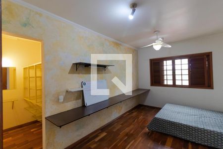 Casa para alugar com 200m², 3 quartos e 1 vagaQuarto 02