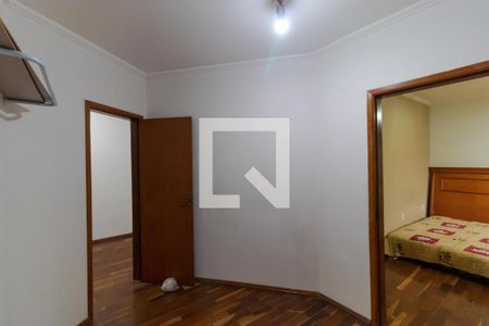 Casa para alugar com 200m², 3 quartos e 1 vagaCloset da Suíte