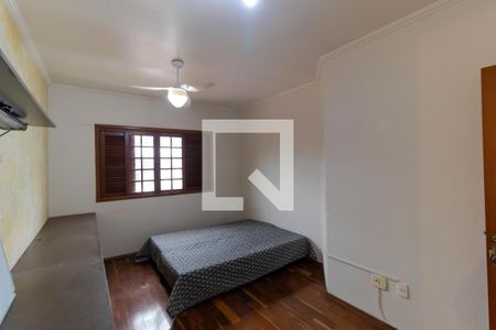 Casa para alugar com 200m², 3 quartos e 1 vagaQuarto 02