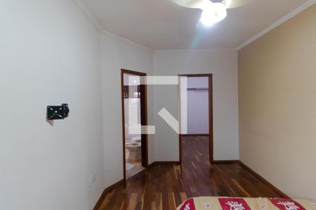 Casa para alugar com 200m², 3 quartos e 1 vagaSuíte