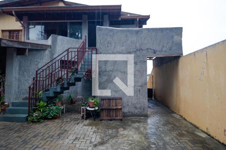 Casa para alugar com 200m², 3 quartos e 1 vagaVaga de Garagem