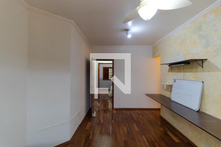 Casa para alugar com 200m², 3 quartos e 1 vagaQuarto 02