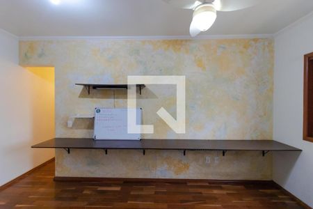 Casa para alugar com 200m², 3 quartos e 1 vagaQuarto 02