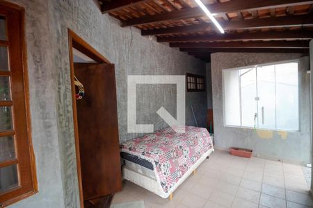 Casa para alugar com 200m², 3 quartos e 1 vagaVaranda