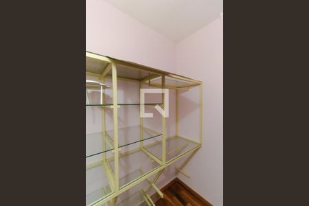 Casa para alugar com 200m², 3 quartos e 1 vagaCloset do Quarto 01