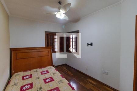 Casa para alugar com 200m², 3 quartos e 1 vagaSuíte