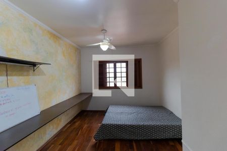 Casa para alugar com 200m², 3 quartos e 1 vagaQuarto 02