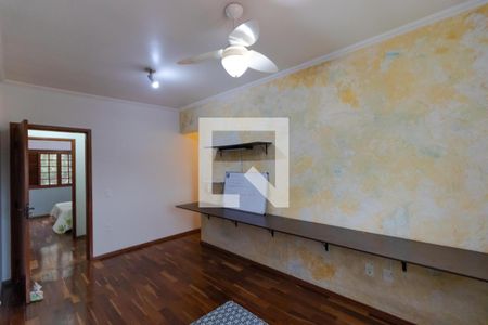 Casa para alugar com 200m², 3 quartos e 1 vagaQuarto 02