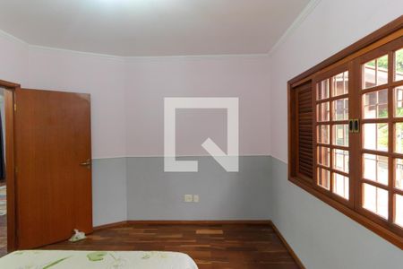 Casa para alugar com 200m², 3 quartos e 1 vagaQuarto 01