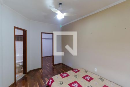 Casa para alugar com 200m², 3 quartos e 1 vagaSuíte