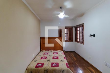 Casa para alugar com 200m², 3 quartos e 1 vagaSuíte