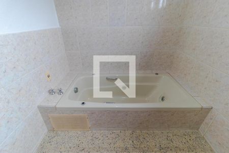 Casa para alugar com 200m², 3 quartos e 1 vagaBanheiro