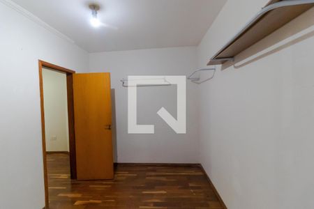 Casa para alugar com 200m², 3 quartos e 1 vagaCloset da Suíte