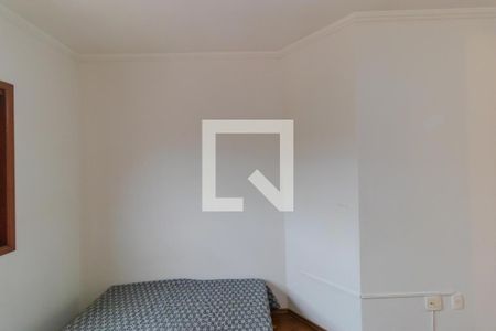 Casa para alugar com 200m², 3 quartos e 1 vagaQuarto 02