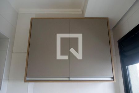 Apartamento para alugar com 34m², 1 quarto e sem vagaÁrea de Serviço