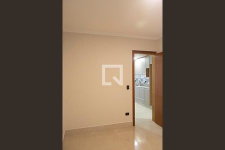 Apartamento para alugar com 34m², 1 quarto e sem vagaQuarto