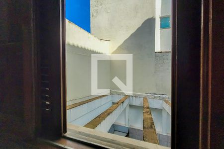 Casa para alugar com 300m², 3 quartos e 5 vagas Casa para alugar com 300m², 3 quartos e 5 vagasVista do Quarto 2