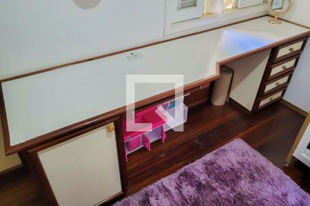 Casa para alugar com 300m², 3 quartos e 5 vagas Casa para alugar com 300m², 3 quartos e 5 vagasQuarto 1