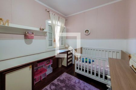 Casa para alugar com 300m², 3 quartos e 5 vagas Casa para alugar com 300m², 3 quartos e 5 vagasQuarto 1