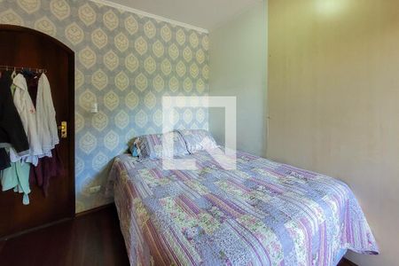 Casa para alugar com 300m², 3 quartos e 5 vagas Casa para alugar com 300m², 3 quartos e 5 vagasSuíte