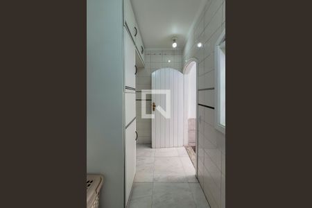 Casa para alugar com 300m², 3 quartos e 5 vagas Casa para alugar com 300m², 3 quartos e 5 vagasÁrea de Serviço