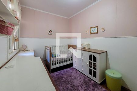 Casa para alugar com 300m², 3 quartos e 5 vagas Casa para alugar com 300m², 3 quartos e 5 vagasQuarto 1