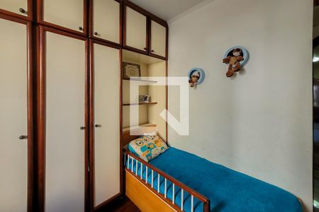 Casa para alugar com 300m², 3 quartos e 5 vagas Casa para alugar com 300m², 3 quartos e 5 vagasQuarto 2