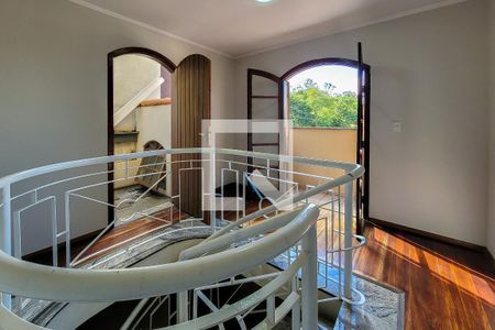 Casa para alugar com 300m², 3 quartos e 5 vagas Casa para alugar com 300m², 3 quartos e 5 vagasÁrea