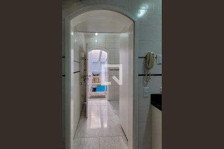 Casa para alugar com 300m², 3 quartos e 5 vagas Casa para alugar com 300m², 3 quartos e 5 vagasÁrea de Serviço