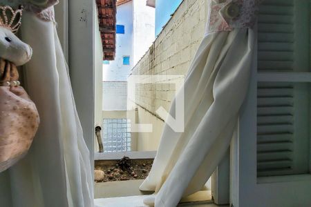 Casa para alugar com 300m², 3 quartos e 5 vagas Casa para alugar com 300m², 3 quartos e 5 vagasVista d Quarto 1