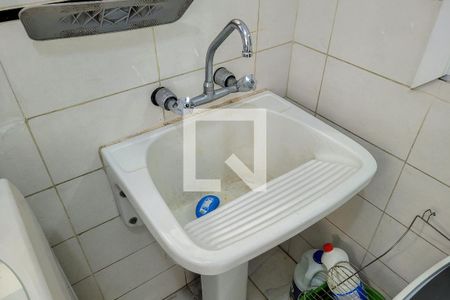 Casa para alugar com 300m², 3 quartos e 5 vagas Casa para alugar com 300m², 3 quartos e 5 vagasÁrea de Serviço