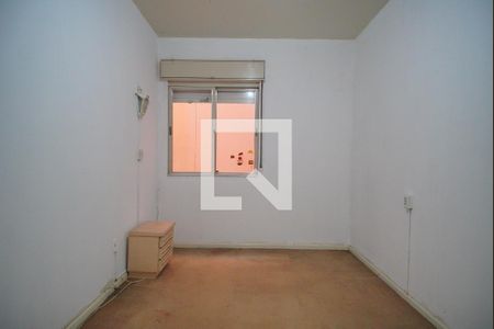 Quarto 2 de apartamento à venda com 3 quartos, 143m² em Centro, São Leopoldo