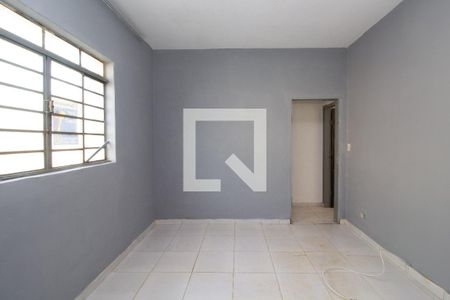 Sala de casa para alugar com 1 quarto, 150m² em Vila Carrão, São Paulo