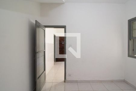 Quarto de casa para alugar com 1 quarto, 150m² em Vila Carrão, São Paulo