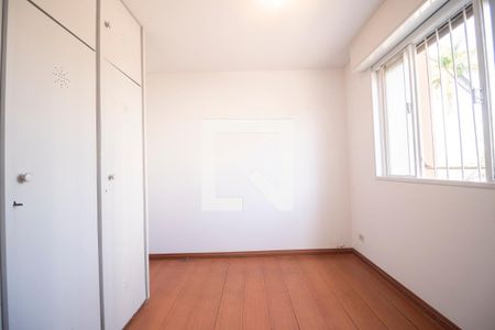 Apartamento para alugar com 95m², 3 quartos e 1 vagaSuíte