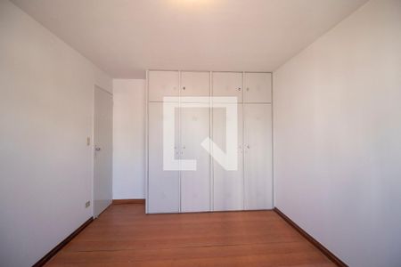 Quarto 1 de apartamento para alugar com 3 quartos, 95m² em Setor Marista, Goiânia
