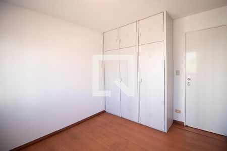 Apartamento para alugar com 95m², 3 quartos e 1 vagaQuarto 2