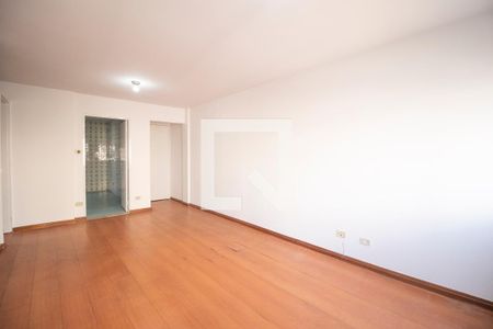 Sala de apartamento para alugar com 3 quartos, 95m² em Setor Marista, Goiânia