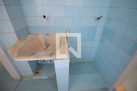 Apartamento para alugar com 95m², 3 quartos e 1 vagaÁrea de serviço