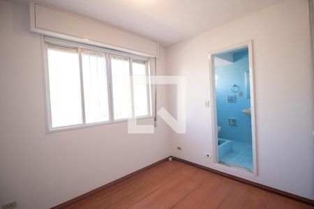 Apartamento para alugar com 95m², 3 quartos e 1 vagaSuíte