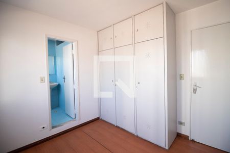 Apartamento para alugar com 95m², 3 quartos e 1 vagaSuíte