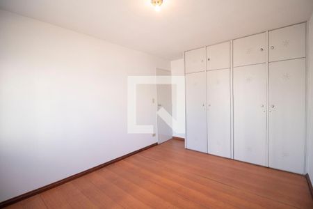 Quarto 1 de apartamento para alugar com 3 quartos, 95m² em Setor Marista, Goiânia