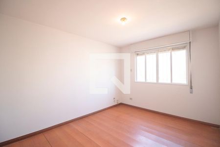 Quarto 1 de apartamento para alugar com 3 quartos, 95m² em Setor Marista, Goiânia