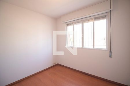 Apartamento para alugar com 95m², 3 quartos e 1 vagaQuarto 2