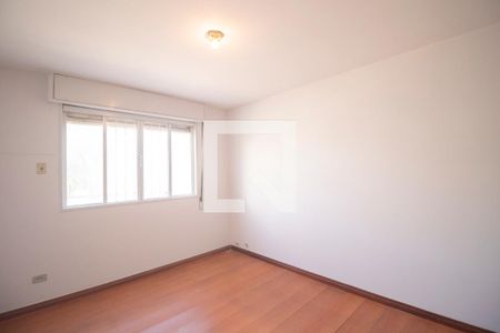 Quarto 1 de apartamento para alugar com 3 quartos, 95m² em Setor Marista, Goiânia