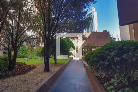 Apartamento para alugar com 95m², 3 quartos e 1 vagaÁrea comum