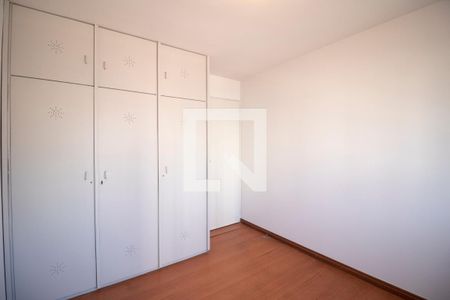 Apartamento para alugar com 95m², 3 quartos e 1 vagaQuarto 2